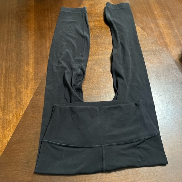 Lululemon align legging - Picture 3 of 5
